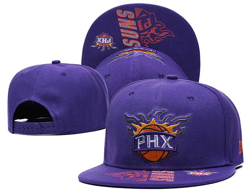 Suns Team Logo Purple Adjustable Hat GS,We sell and wholesale Suns Team Logo Purple Adjustable Hat GS on line form chian!
